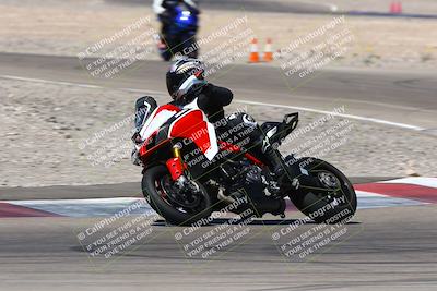 media/Apr-11-2025-Apex Assassins (Fri) [[160f9eab24]]/TD2/145pm (Turn 5)/